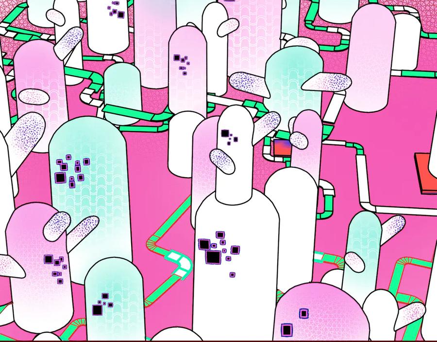 第78页