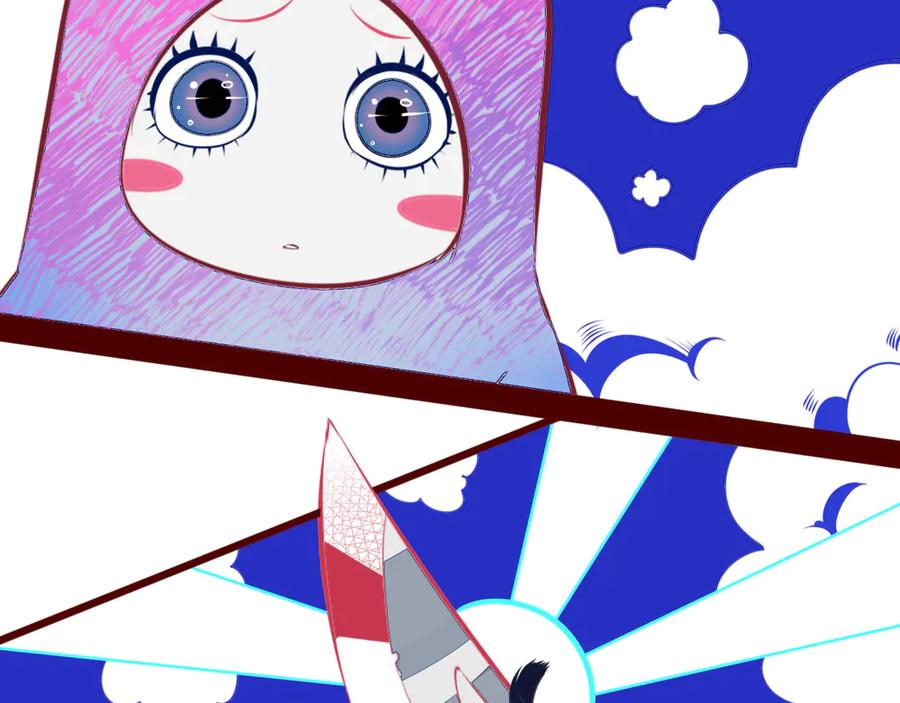 第102页