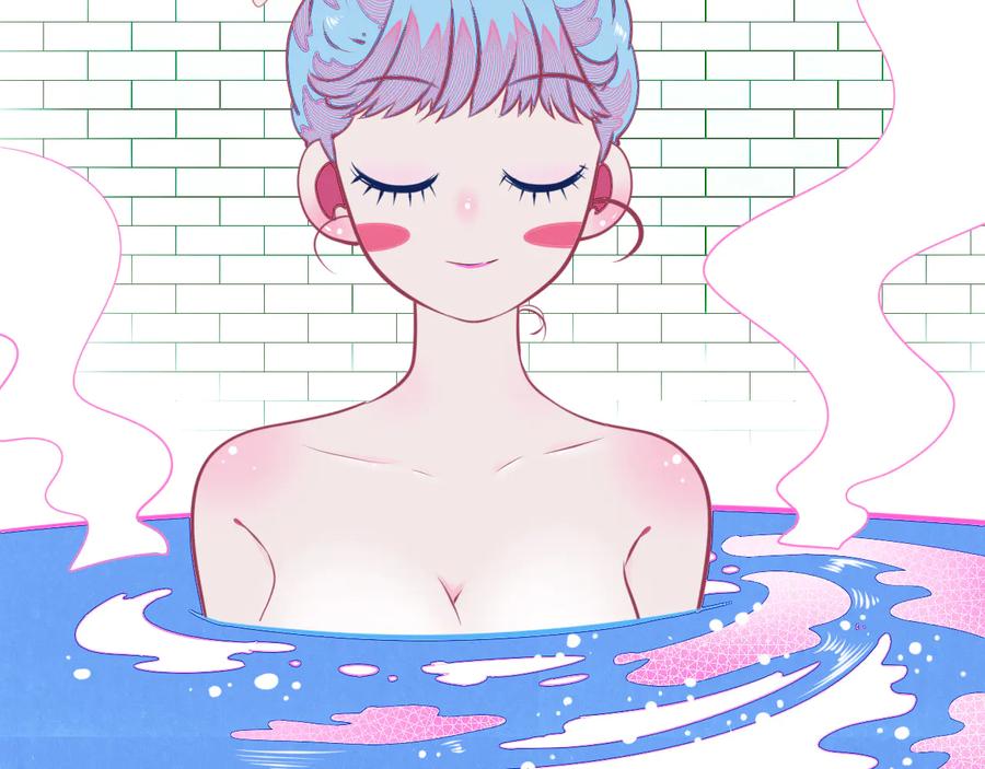 第74页