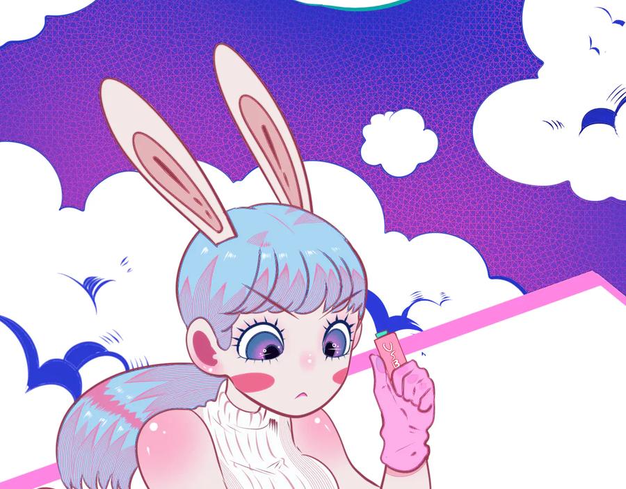 第106页
