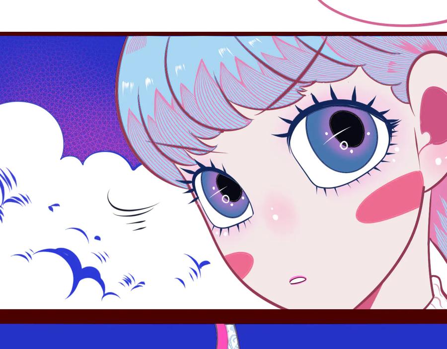 第110页