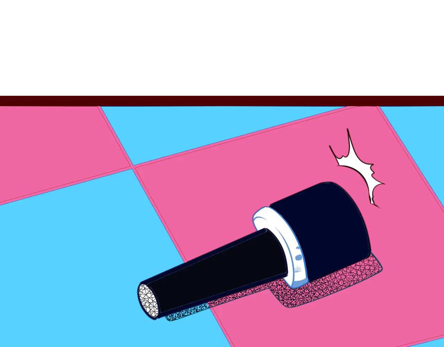 第94页