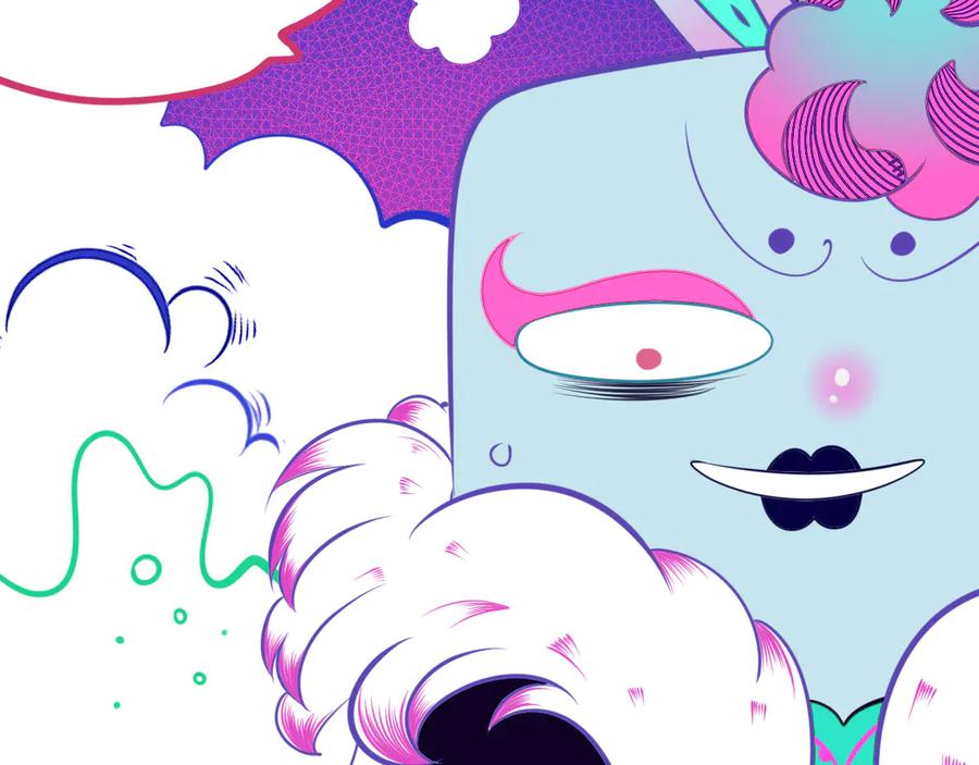 第47页