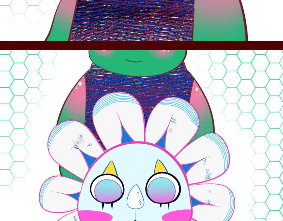 第82页