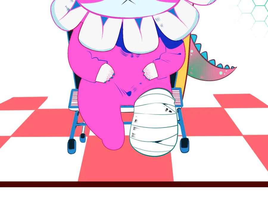 第83页