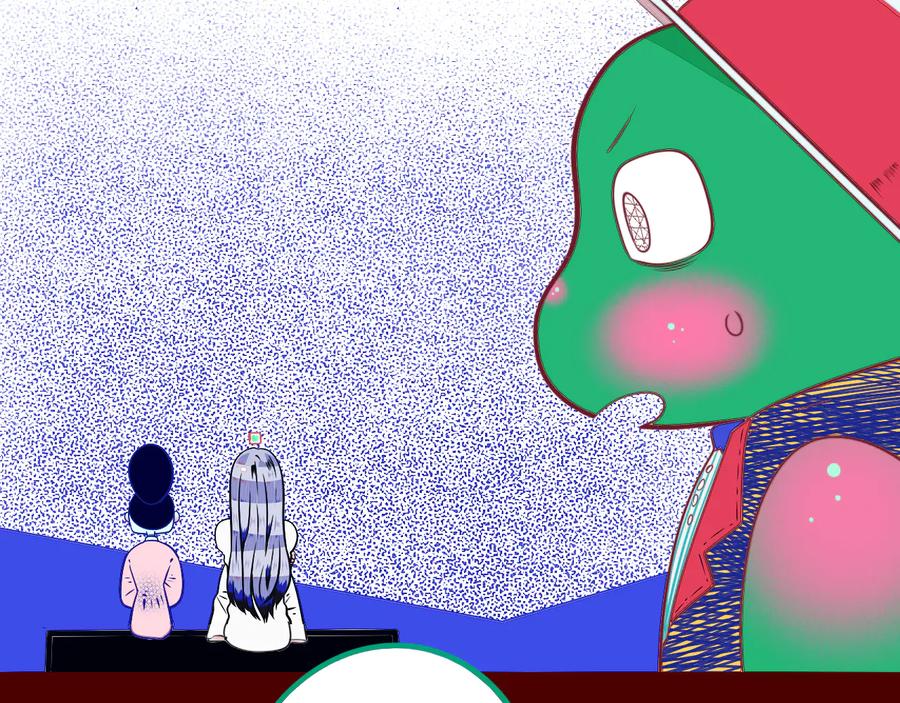第106页