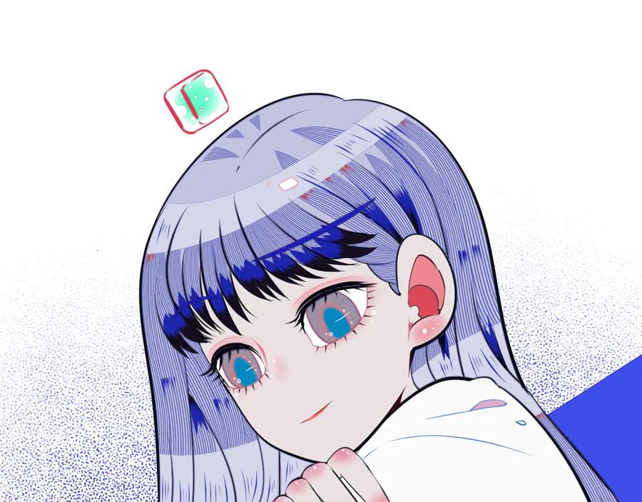 第78页