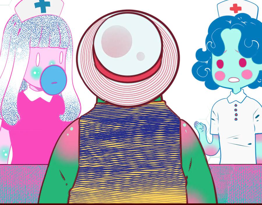 第92页