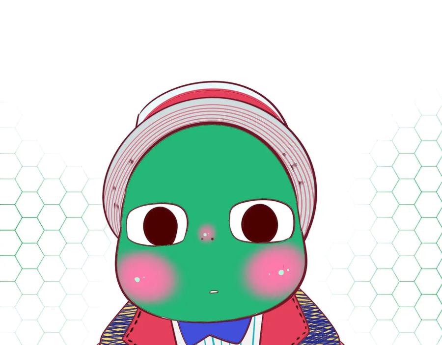 第94页