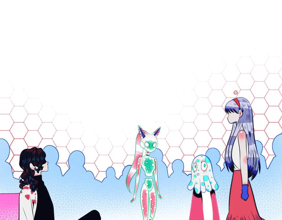 第115页