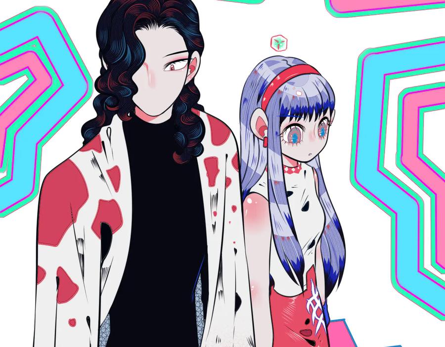 第118页