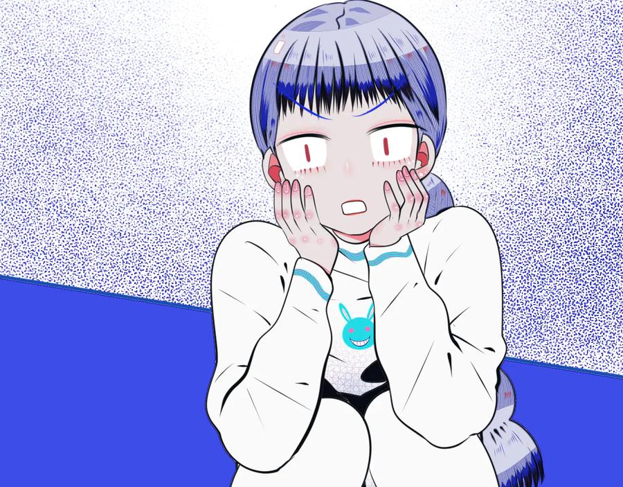 第31页