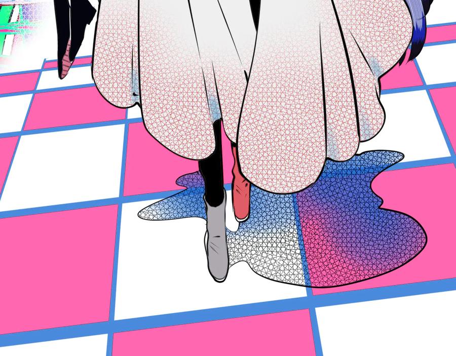 第107页