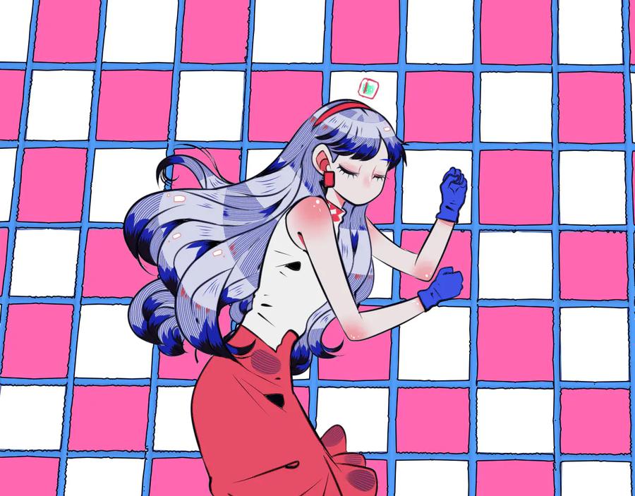 第98页