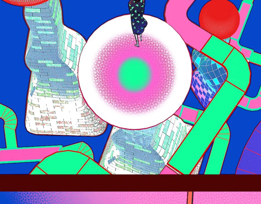第90页