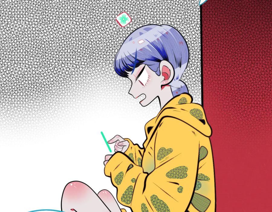 第74页