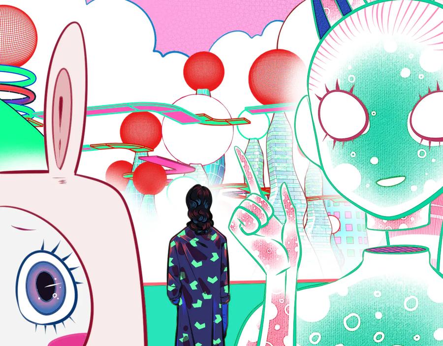 第34页