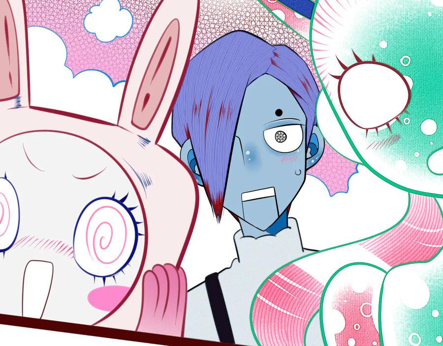第74页
