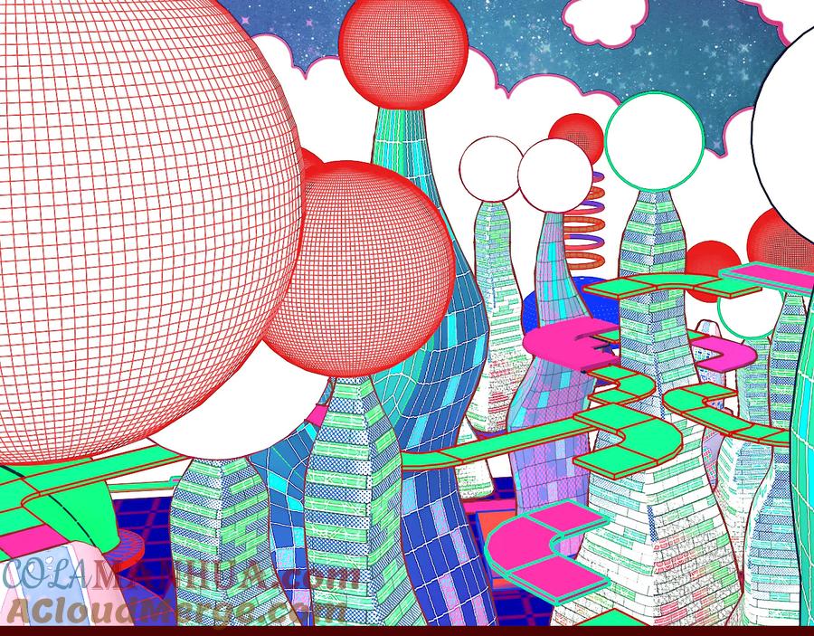 第93页