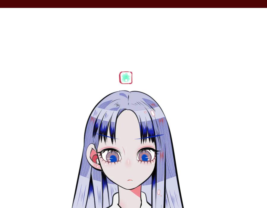 第94页