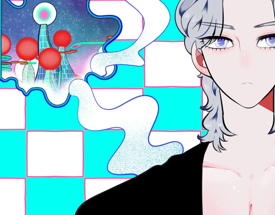 第128页
