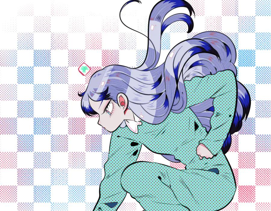 第80页