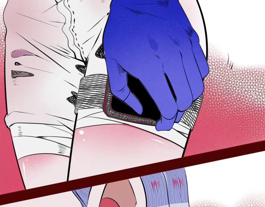 第114页