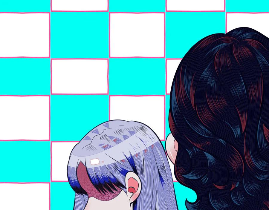 第48页