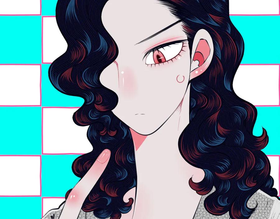 第62页