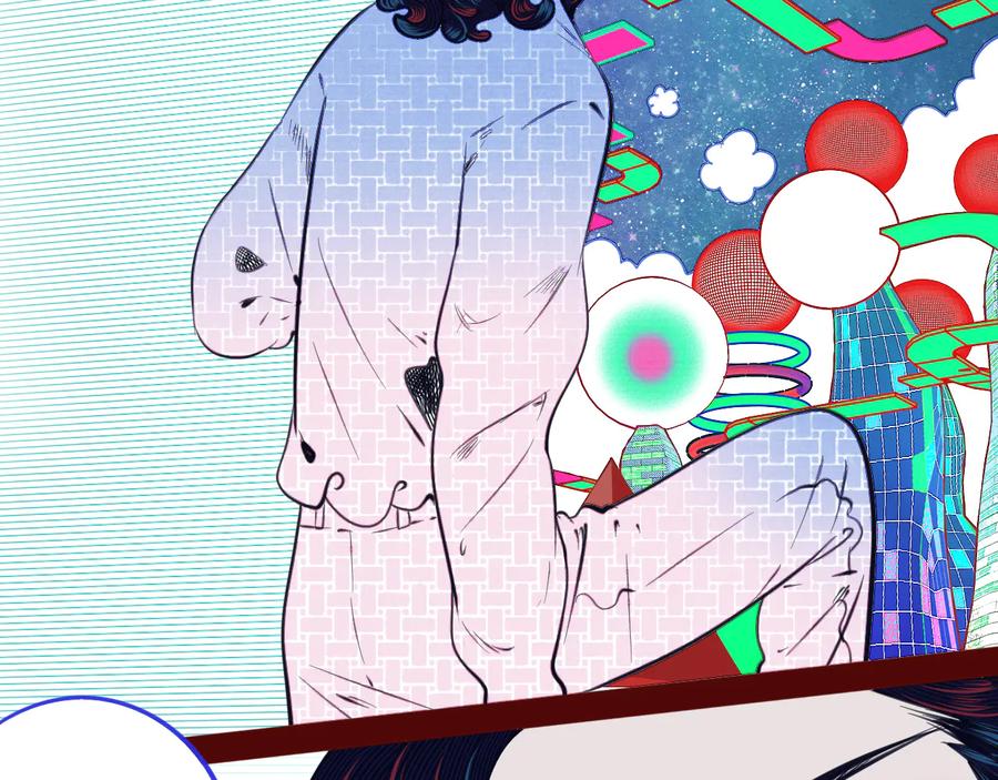 第138页