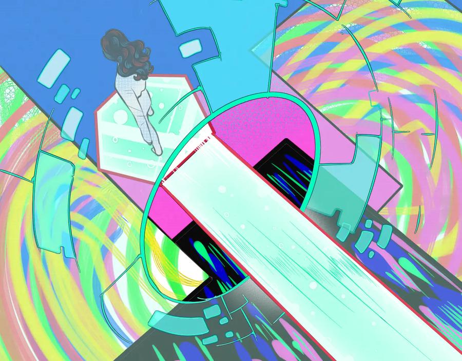 第111页