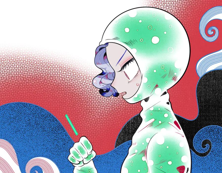 第72页