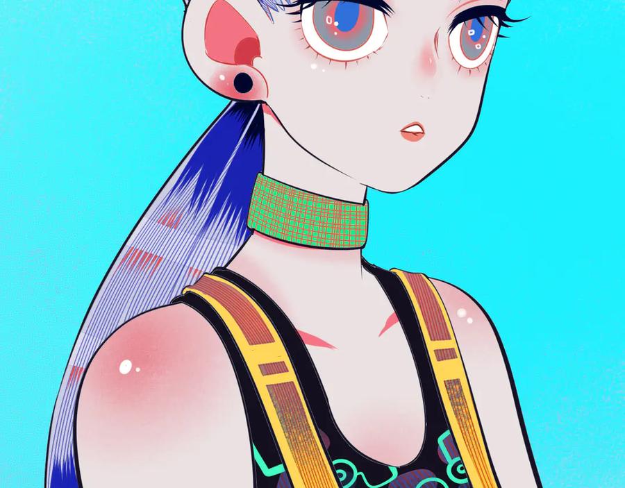 第122页
