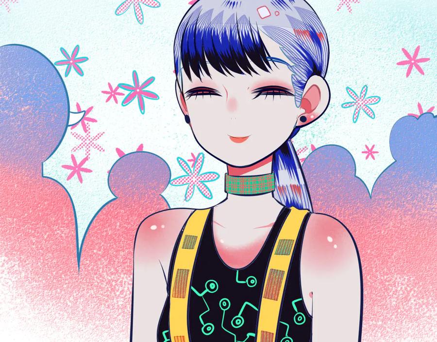 第160页
