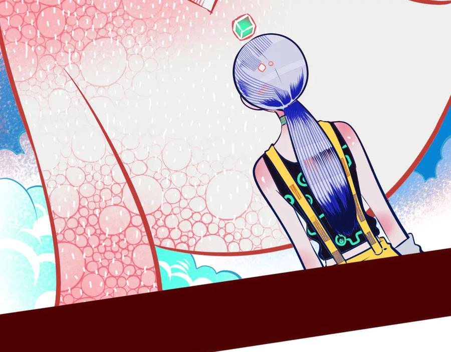 第175页