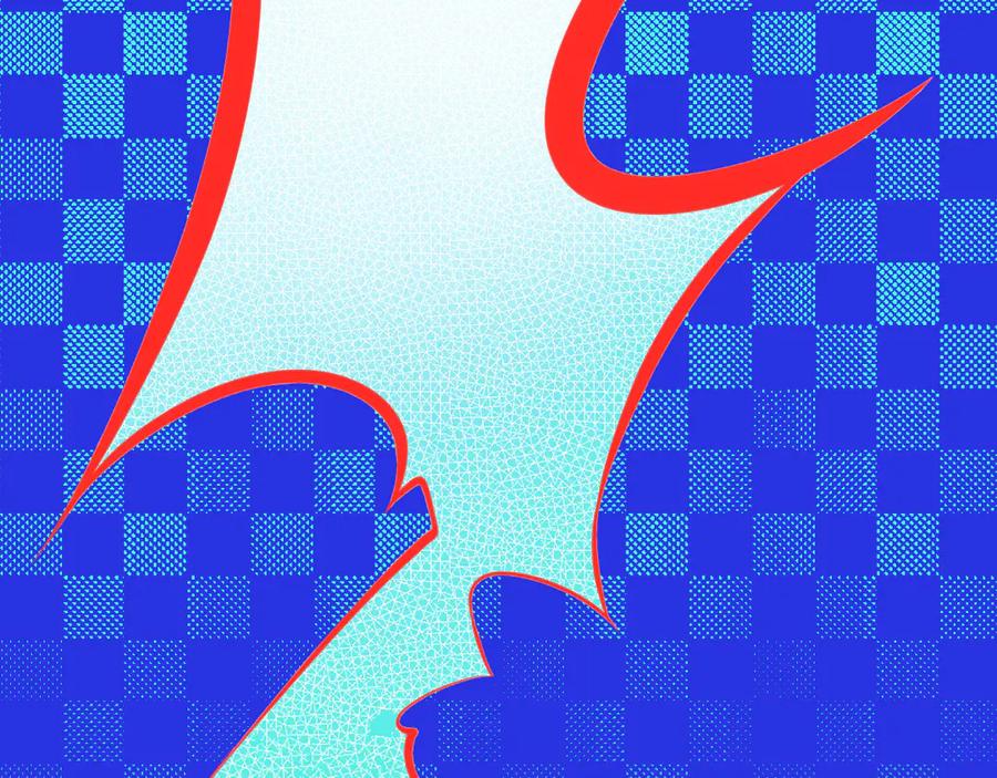 第190页