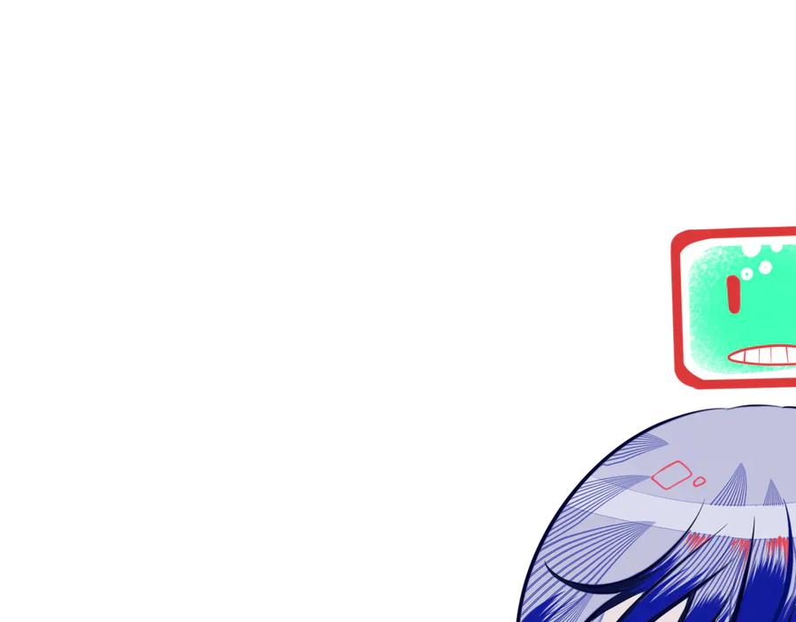 第194页