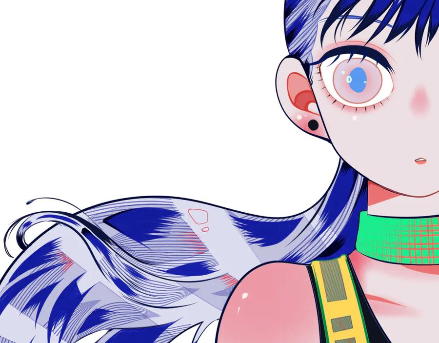 第195页