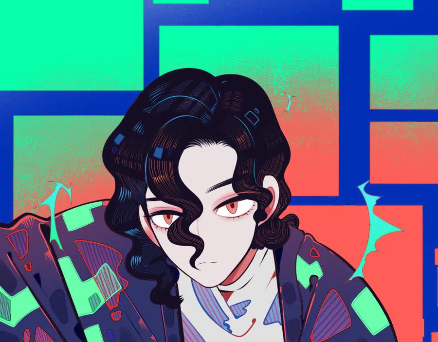 第203页