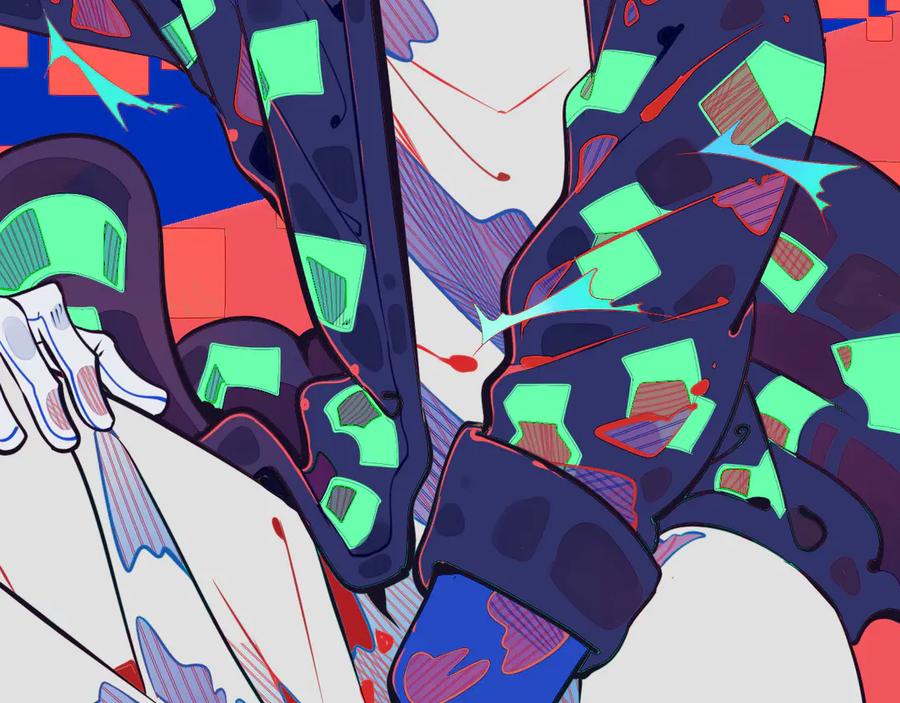 第204页