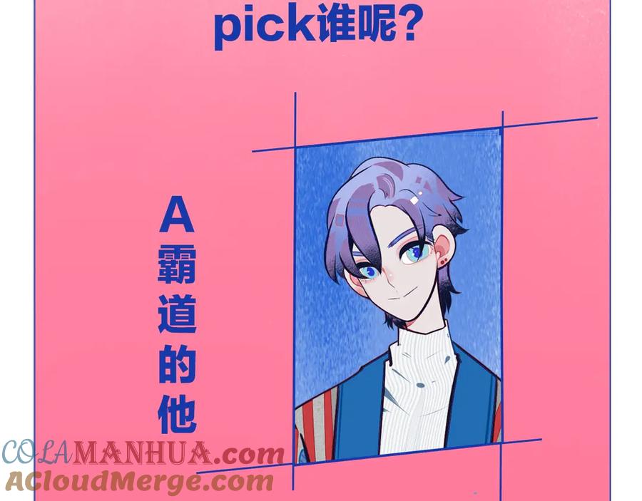 第213页