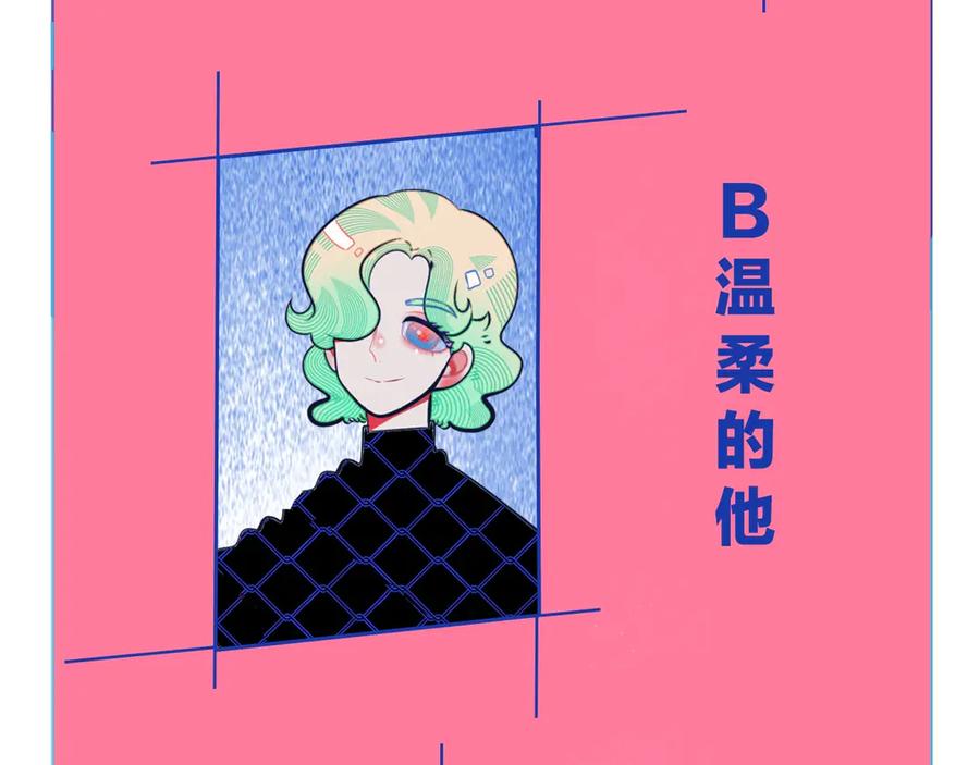 第214页
