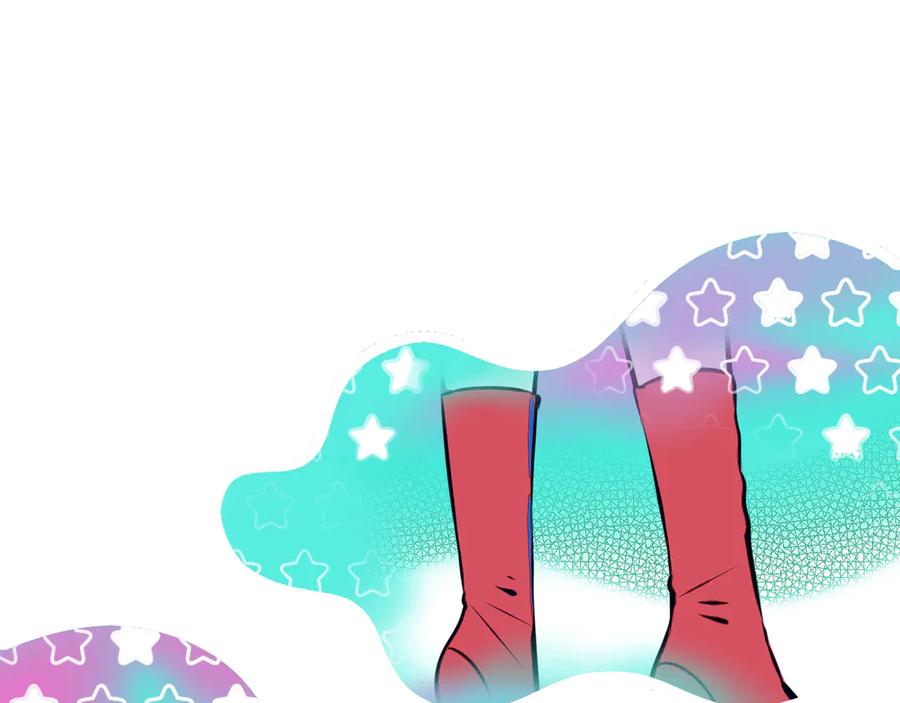 第216页