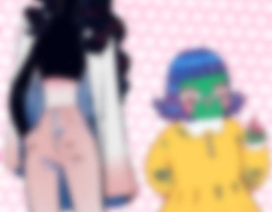 第219页
