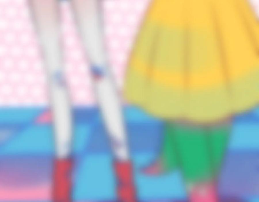 第220页