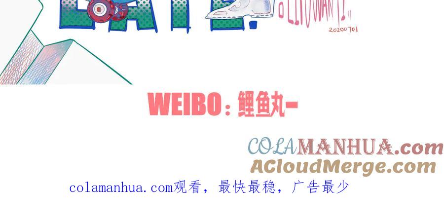 第225页