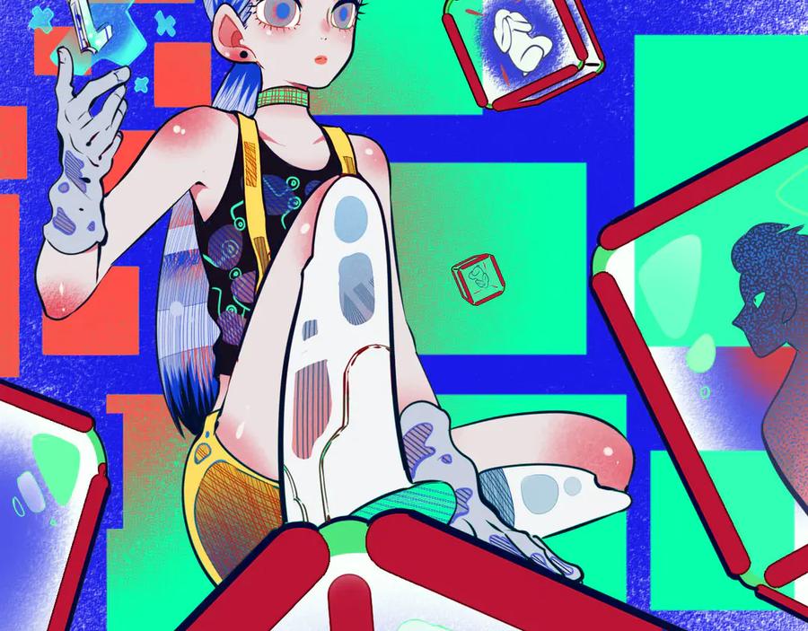 第46页