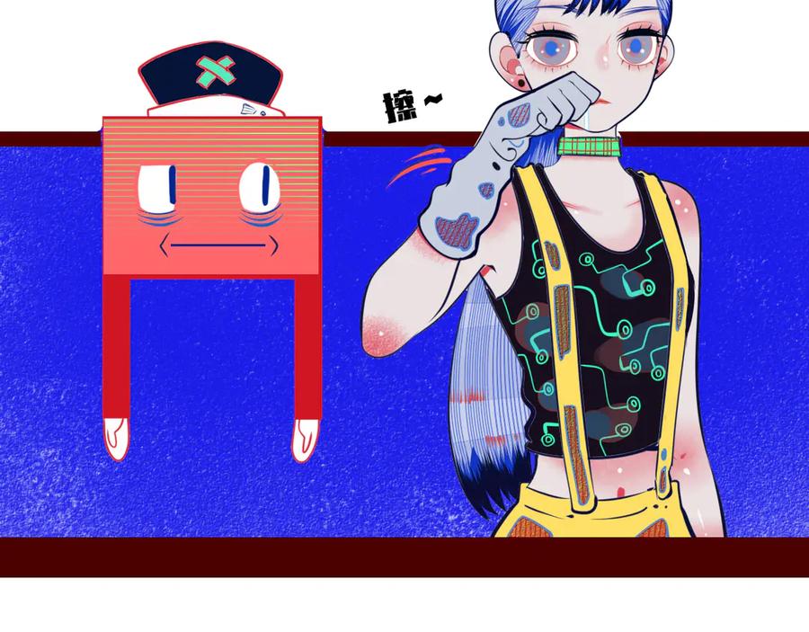 第60页