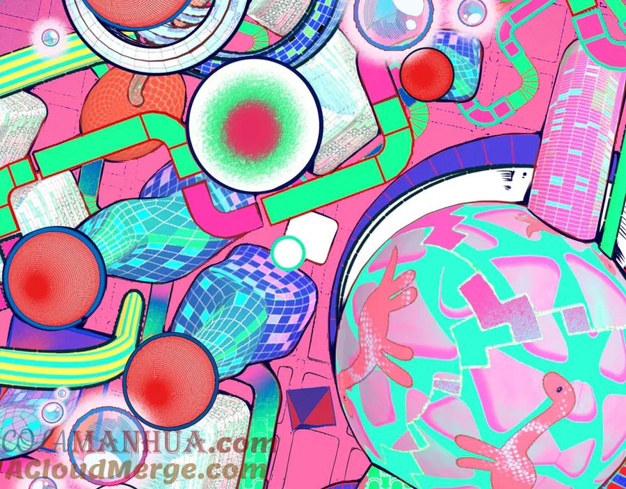 第69页