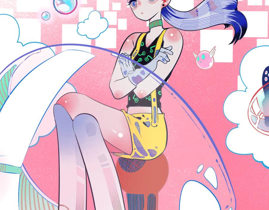 第71页